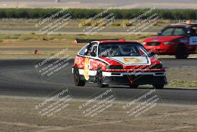 media/Oct-02-2022-24 Hours of Lemons (Sun) [[cb81b089e1]]/9am (Sunrise)/